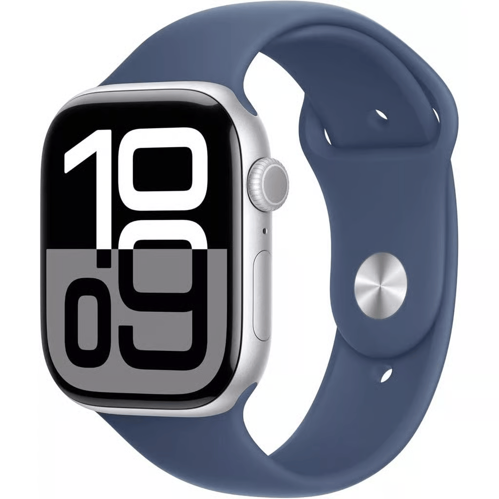 Xiaomi Smartwatch S4 Accessories - For Xiaomi Watch S3 S4/ Watch
