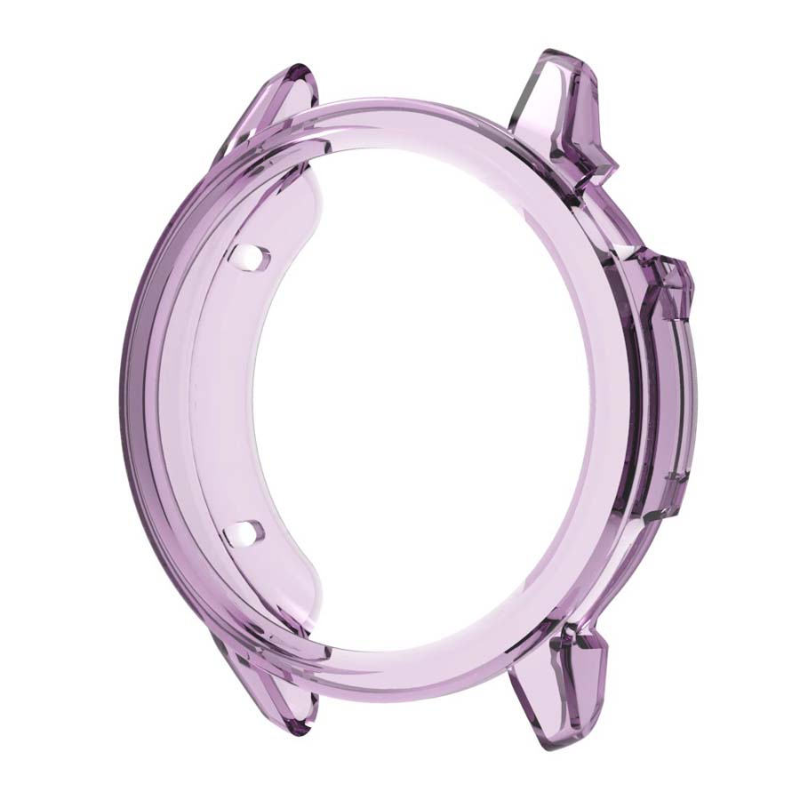 For Huawei Watch GT Runner 2 C - огляд і ціна Titan Smartwatch Accessories