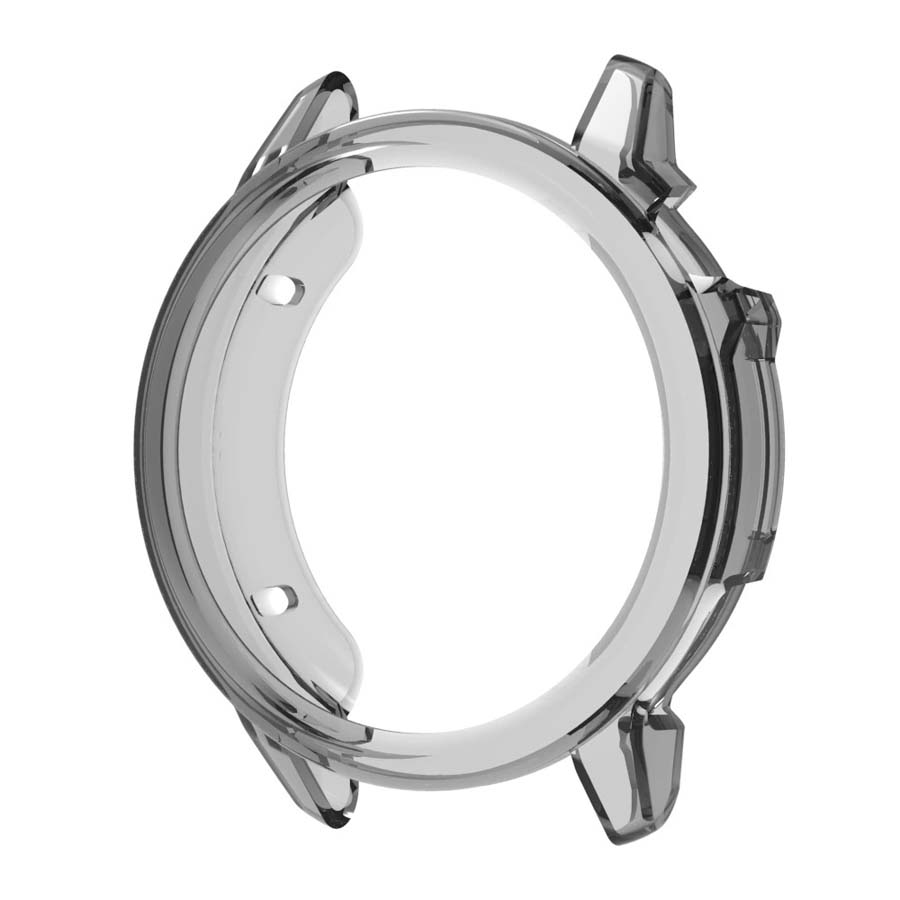 For Huawei Watch GT Runner 2 C - огляд і ціна Titan Smartwatch Accessories