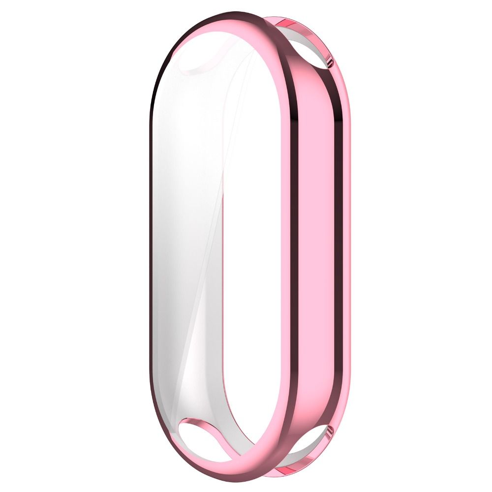 Soft TPU Protective Cover Anti - огляд і ціна Smartwatch Icon