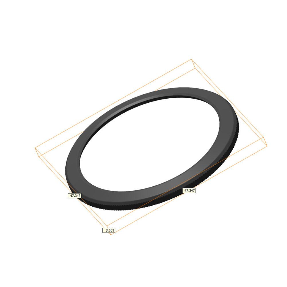 For Xiaomi Watch S4/S3/S2 Beze - огляд і ціна Xiaomi Smartwatch S4 Accessories
