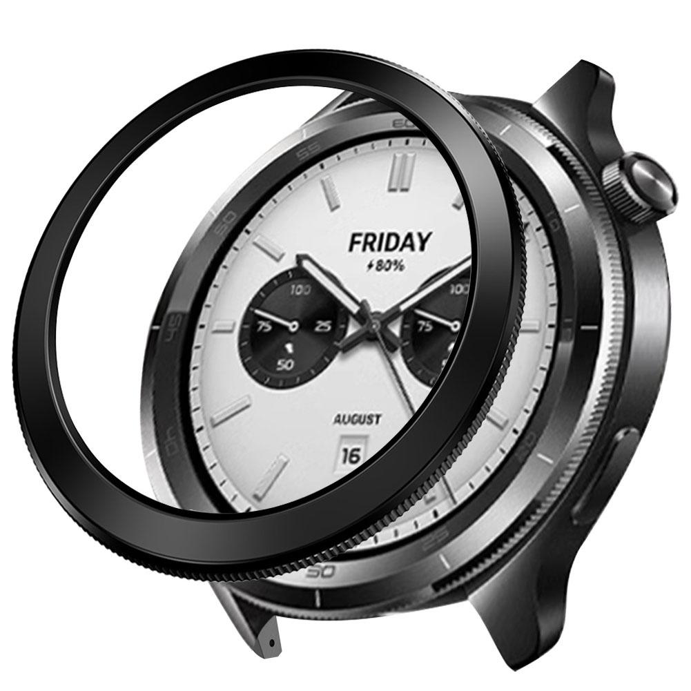For Xiaomi Watch S4/S3/S2 Beze - огляд і ціна Xiaomi Smartwatch S4 Accessories