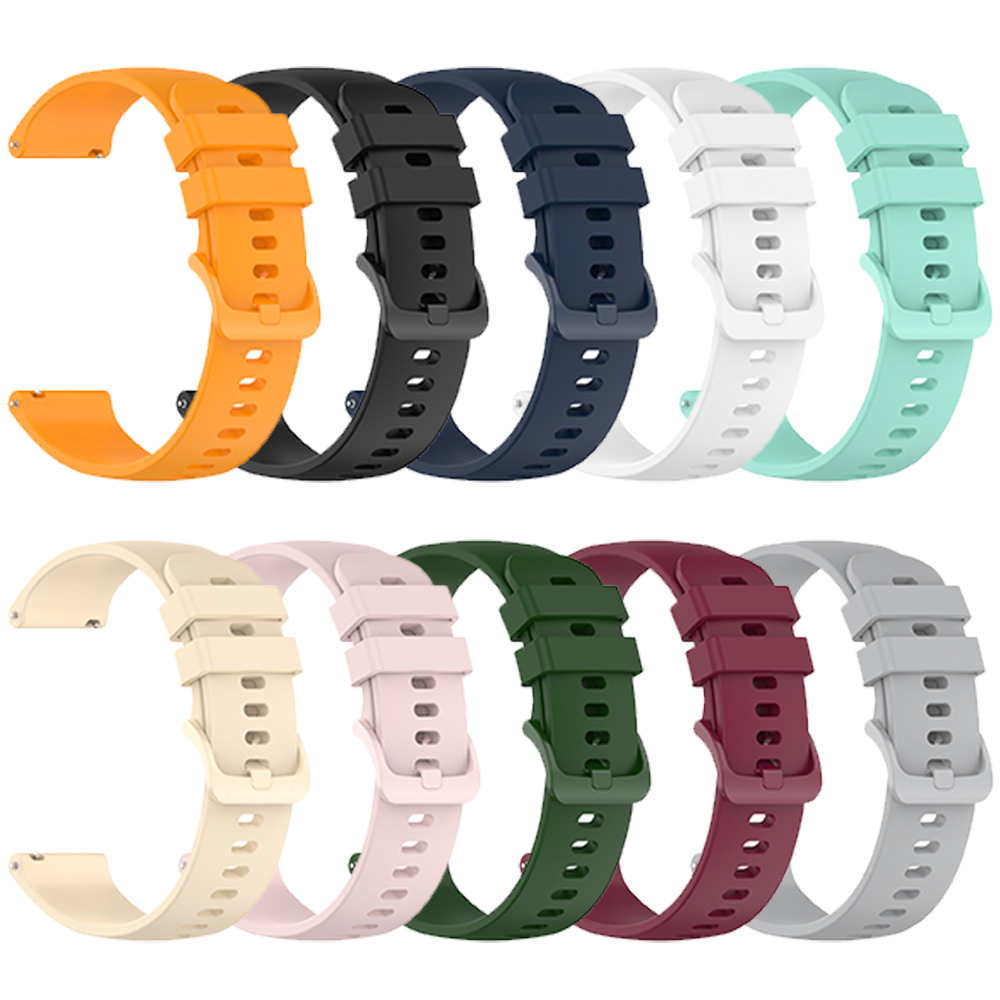 Apple Watch Series 10 [GPS 42m - огляд і ціна Smartwatch M Active