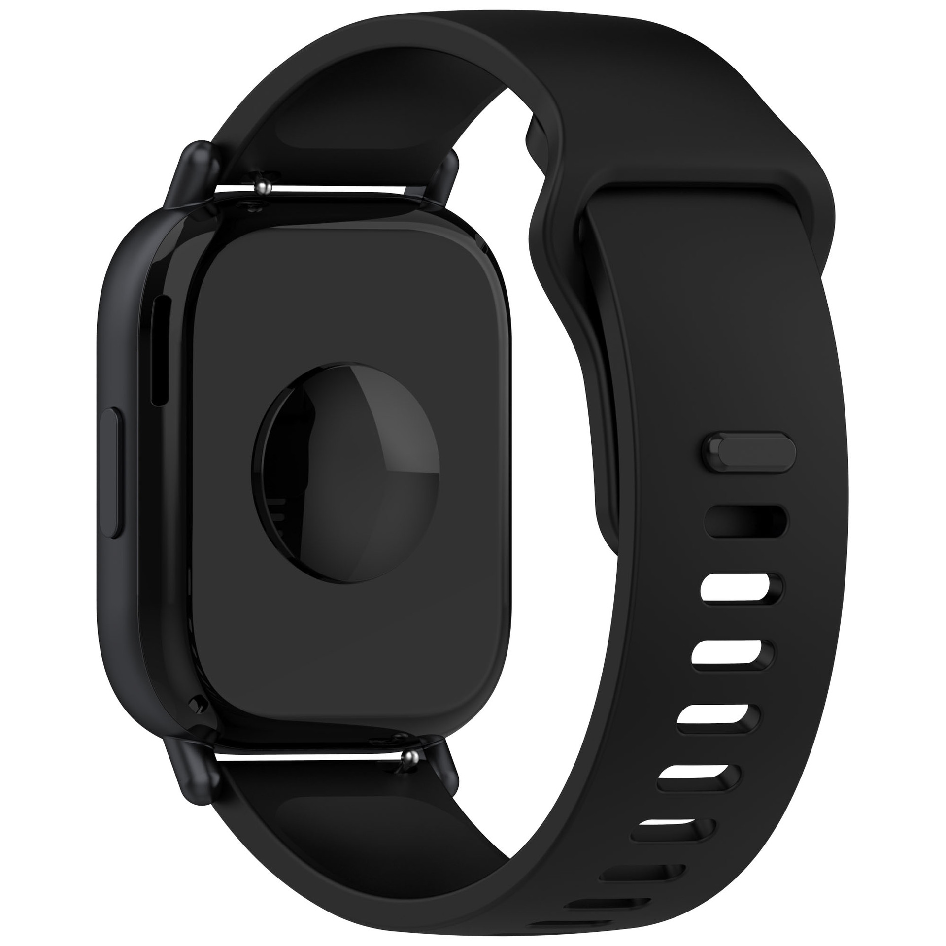 New Creative, Colourful Instag - огляд і ціна Smartwatch Instagram