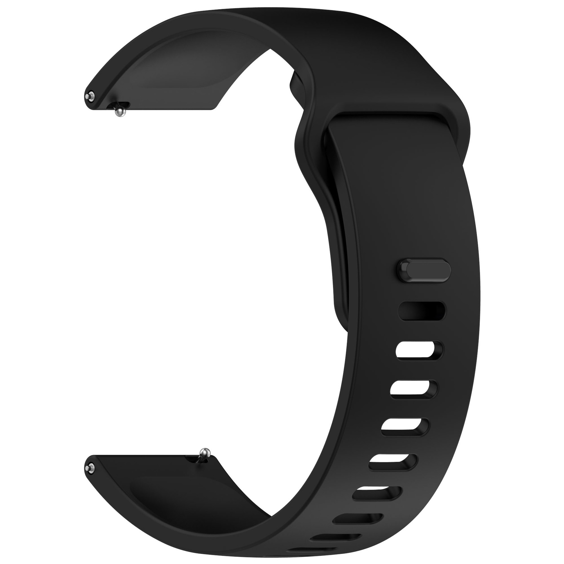 New Creative, Colourful Instag - огляд і ціна Smartwatch Instagram