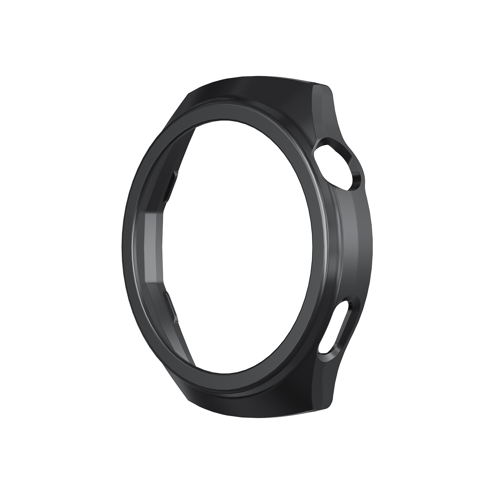 Cover for HUAWEI watch GT 7 46 - огляд і ціна Titan Smartwatch Accessories