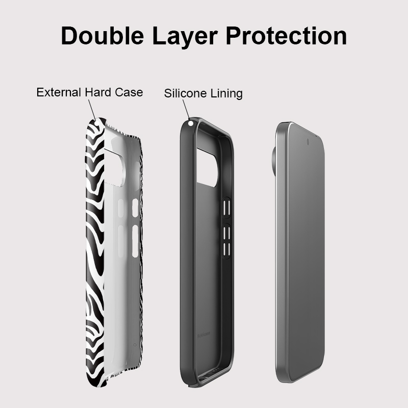1-5PCS Soft TPU Cover Screen P - огляд і ціна Garmin Smartwatch Accessories
