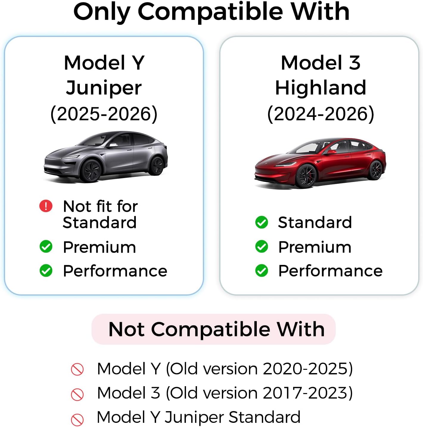 USB Hub for Tesla Model Y/3 Hi - огляд і ціна Watch Charger Cable