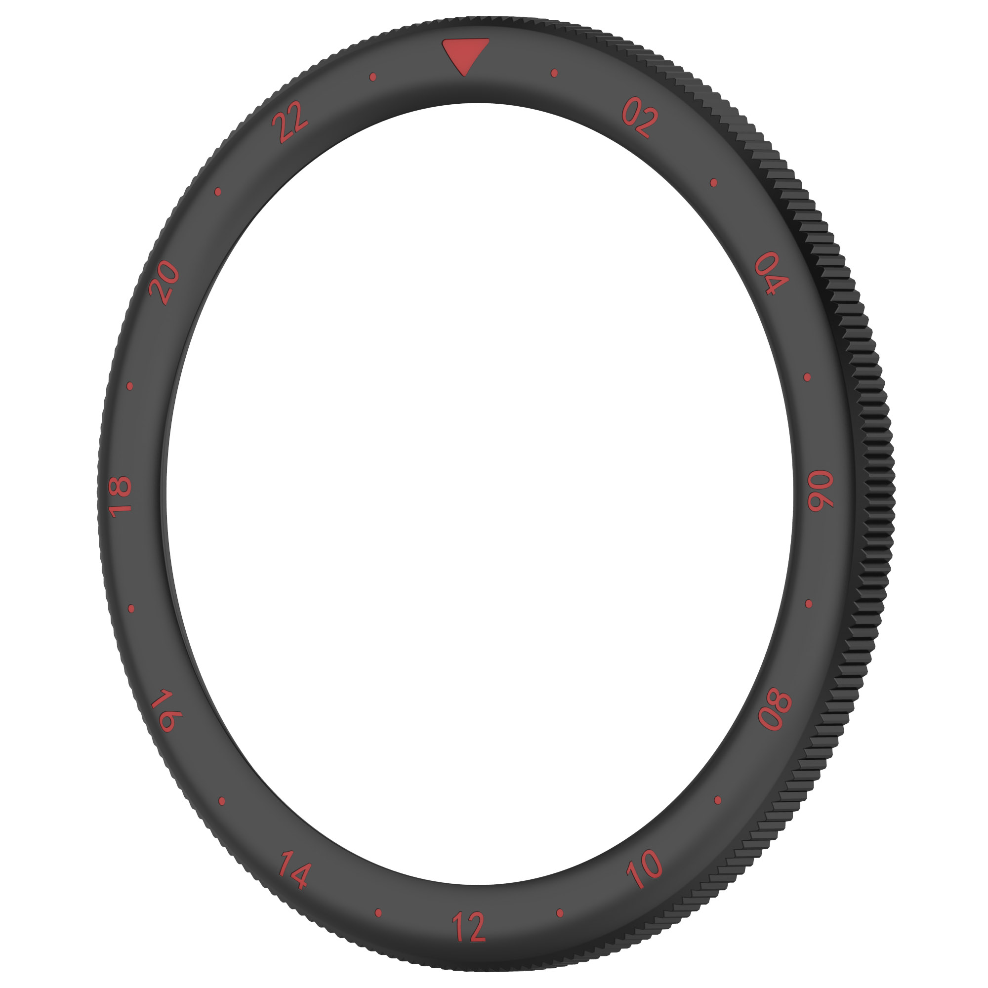 Metal Bezel Ring for Xiaomi Wa - огляд і ціна Xiaomi Smartwatch S4 Accessories