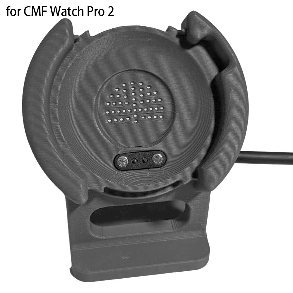 For CMF Watch Pro 2 Charging B - огляд і ціна Watch Charger Cable
