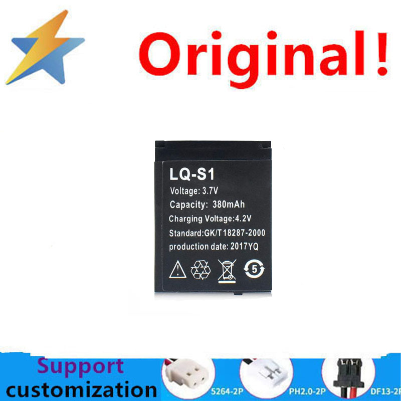 buy more will cheap Genuine Pr - огляд і ціна Garmin Smartwatch Accessories