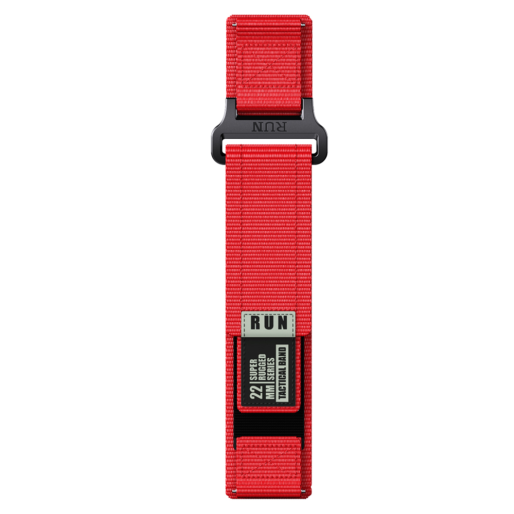 Nylon Loop Band for Huawei Wat - огляд і ціна Titan Smartwatch Accessories