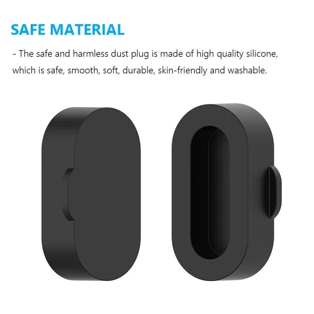 For Garmin Fenix 8 E 7 7X 6 6X - огляд і ціна Garmin Smartwatch Accessories