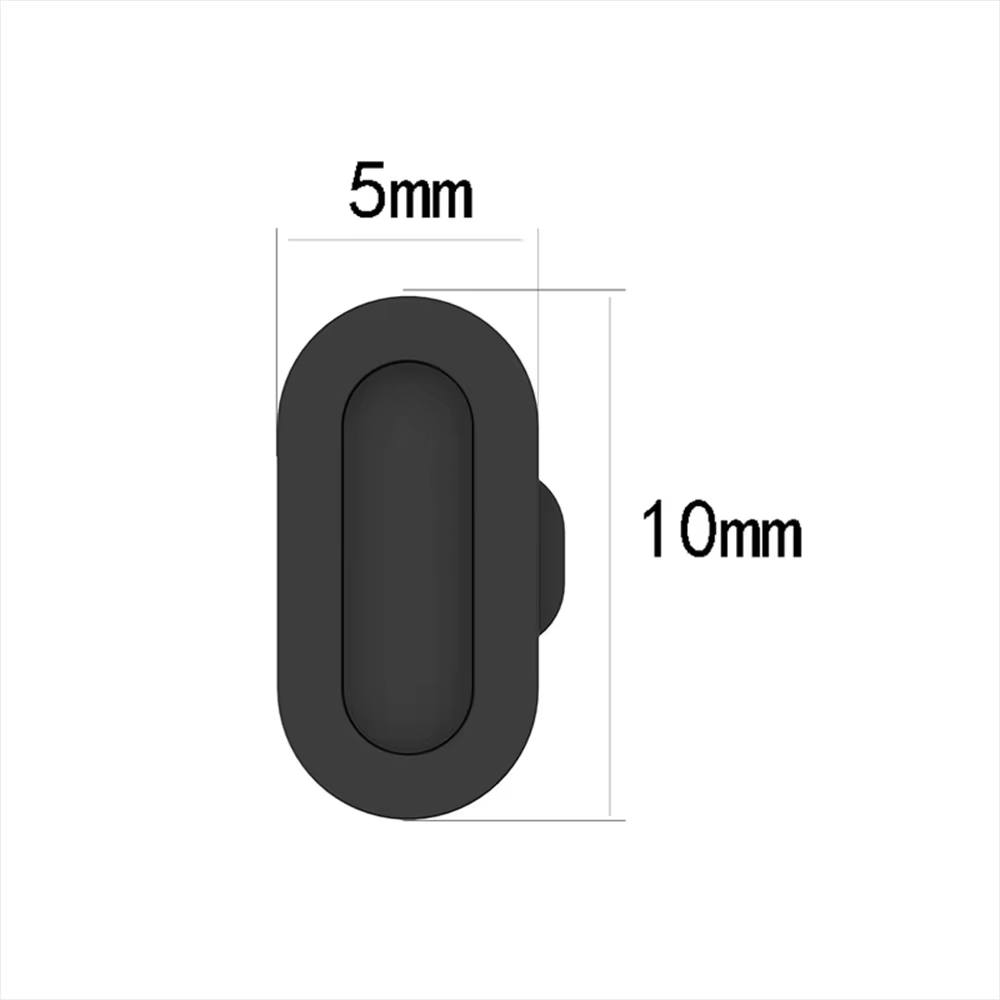 For Garmin Fenix 8 E 7 7X 6 6X - огляд і ціна Garmin Smartwatch Accessories