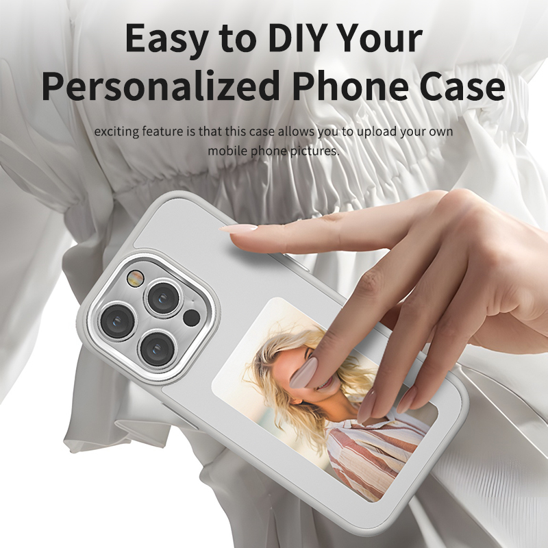 NFC Function Smart Phone Cases - огляд і ціна Smartwatch Icon
