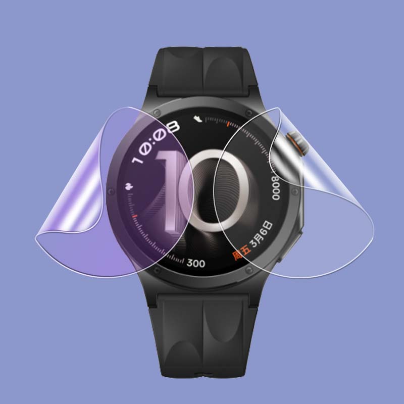 For OPPO Watch X3 X2 X mini Sm - огляд і ціна Smartwatch X2