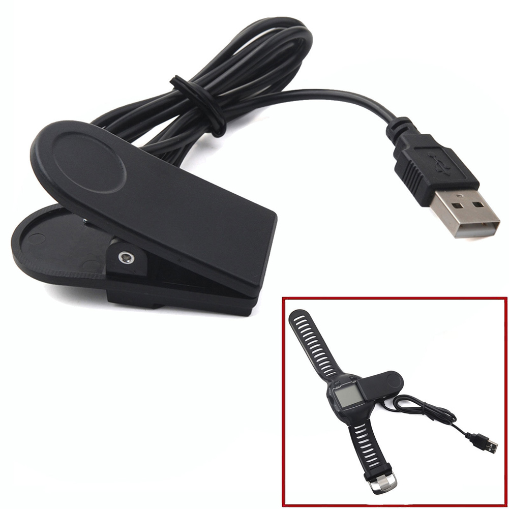 Watch Charger Cable Charging C - огляд і ціна Watch Charger Cable