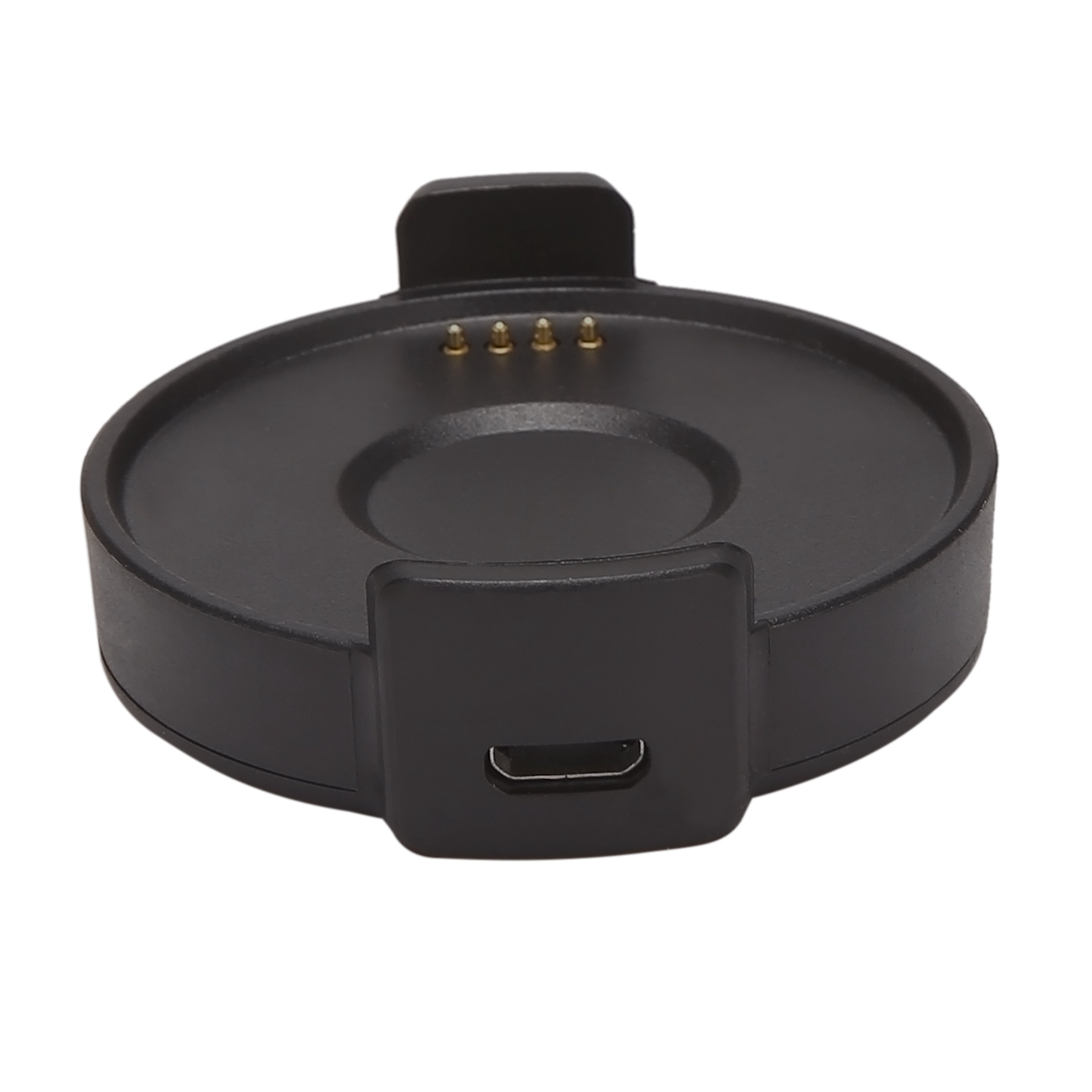 ABGN Smart Watch Charger For P - огляд і ціна Watch Charger Cable