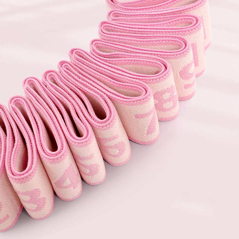 Yoga Elastic Stretch Band Resi - огляд і ціна Milanaise Mesh Band