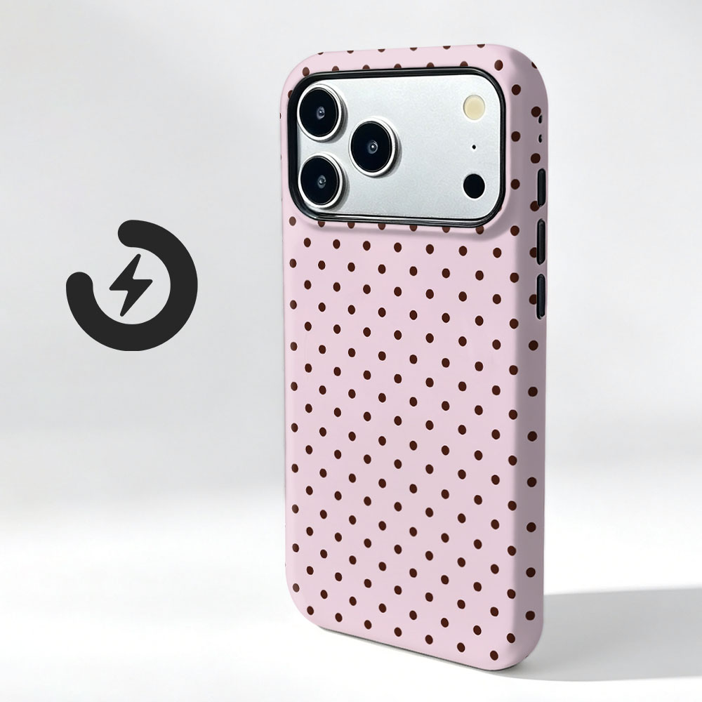 Magnetic Phone Case For Huawei - огляд і ціна Huawei Pura 70