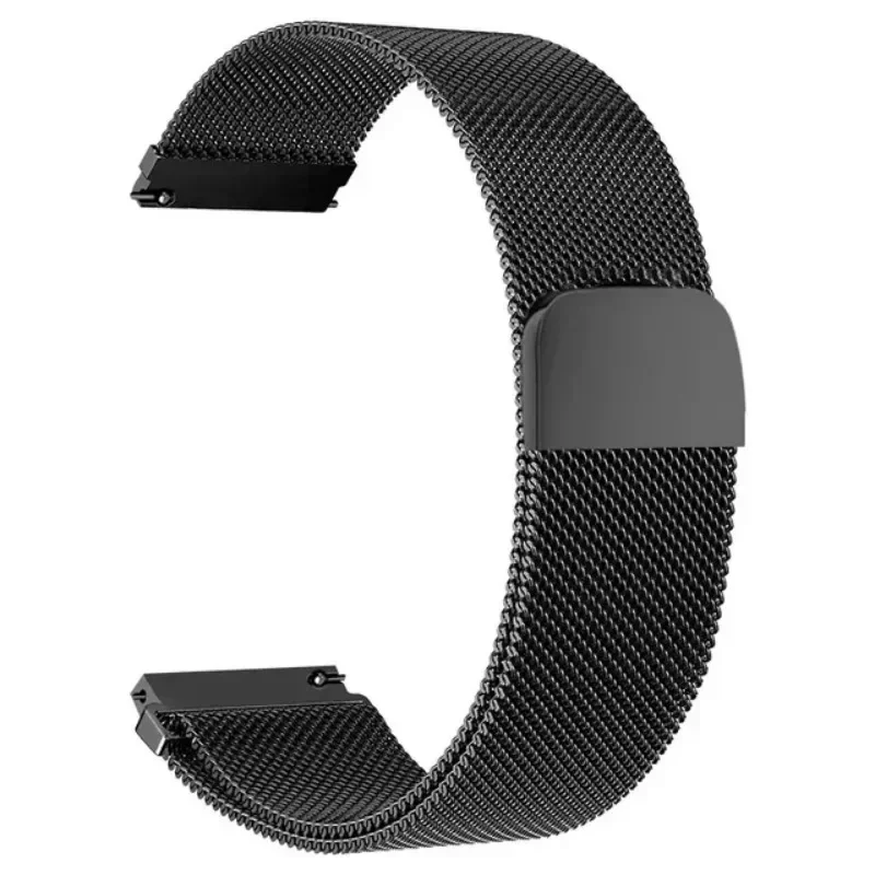 Loop Band for Amazfit T-Rex 3  - огляд і ціна Titan Smartwatch Accessories
